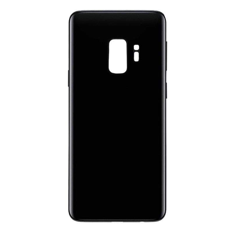 درب پشت گوشی Samsung S9