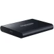 حافظه اکسترنال SSD سامسونگ Samsung T5 1TB