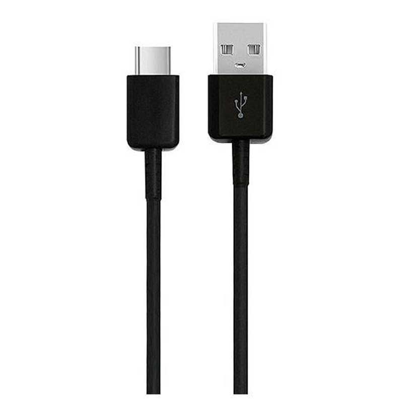 شارژر Samsung Type-C پک دار