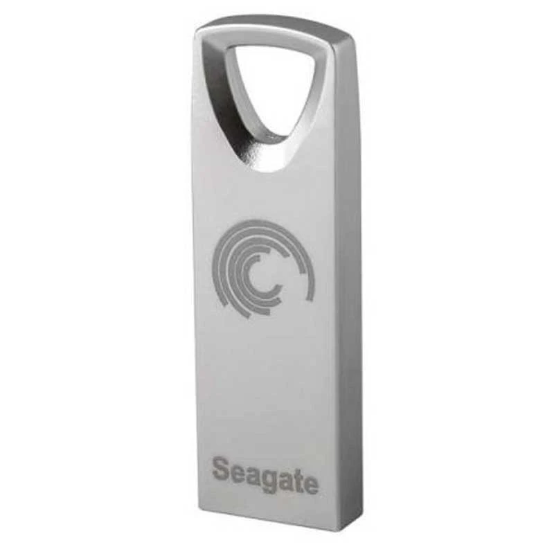 فلش 32 گیگ سیگیت Seagate Armor Plus