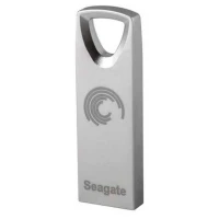 فلش 32 گیگ سیگیت Seagate Armor Plus