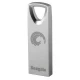 فلش 32 گیگ سیگیت Seagate Armor Plus