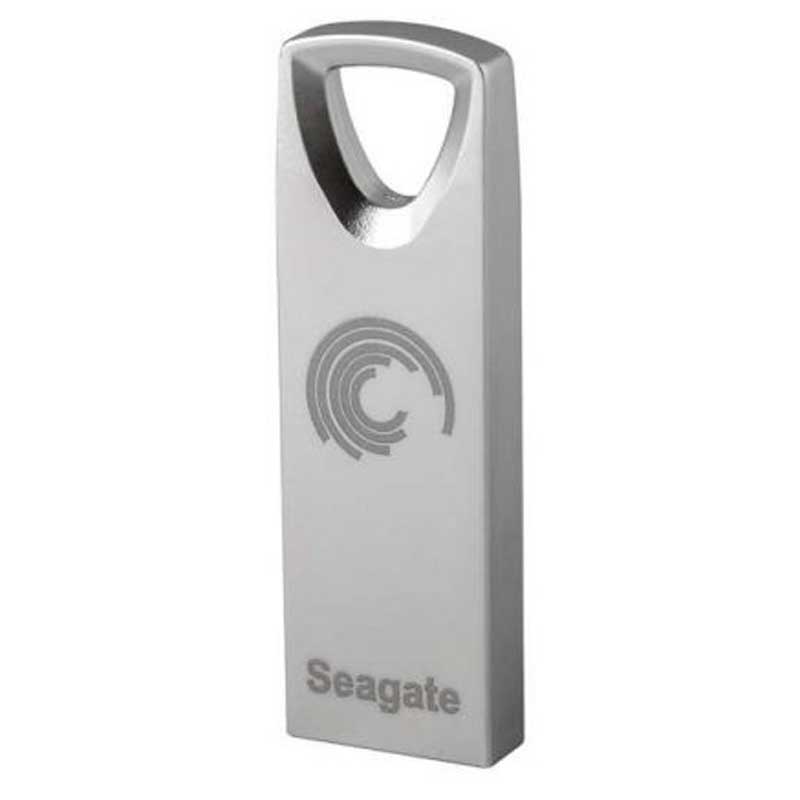 فلش 32 گیگ سیگیت Seagate Armor Plus