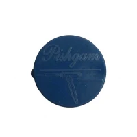 روغن لحیم کوچک پیشگام Pishgam
