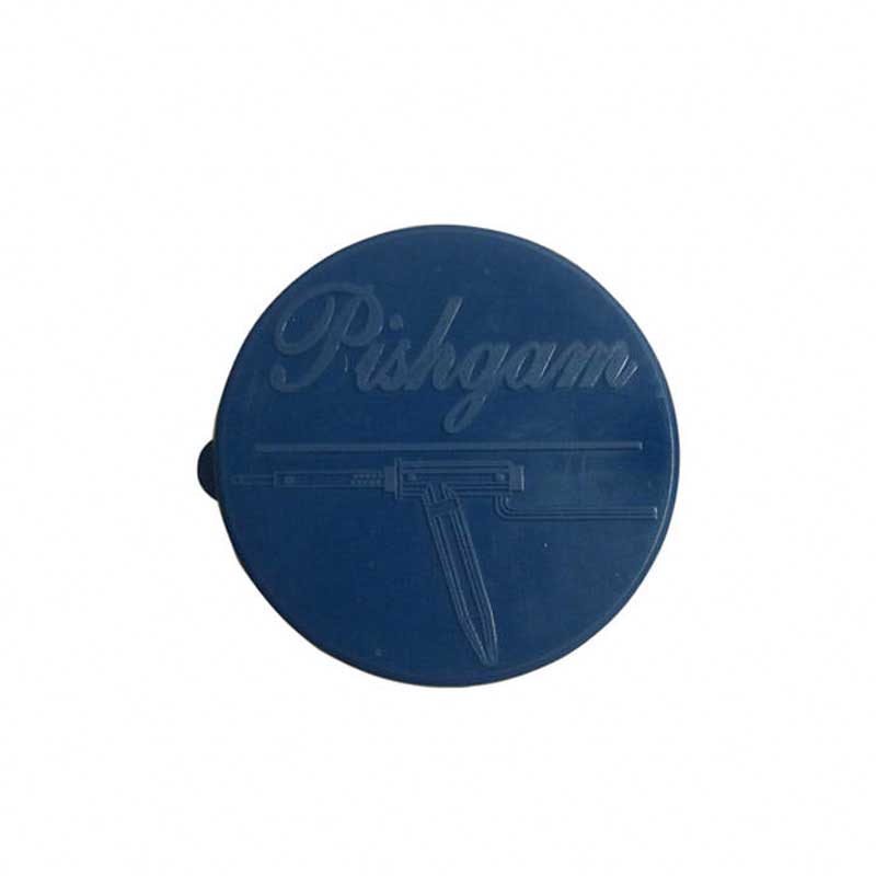روغن لحیم کوچک پیشگام Pishgam