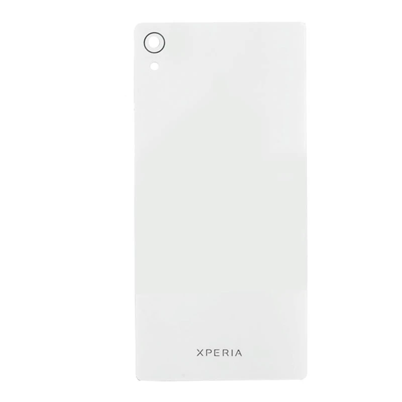 درب پشت گوشی Sony Z2