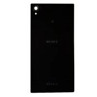 درب پشت گوشی Sony Z2