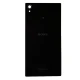 درب پشت گوشی Sony Z2