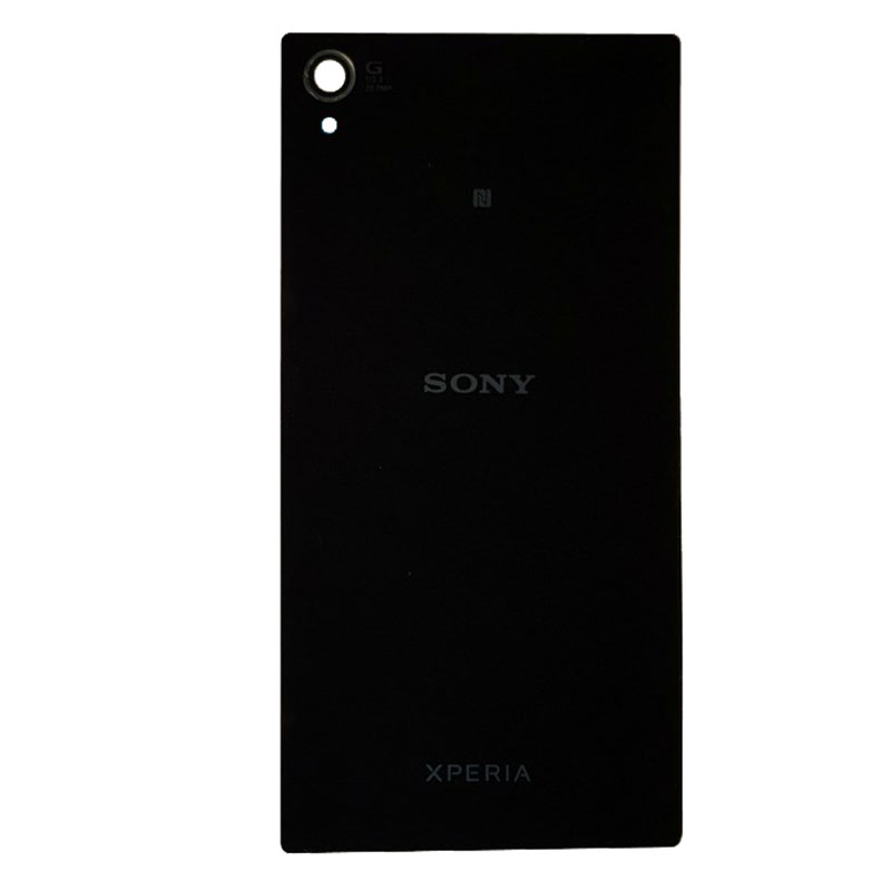 درب پشت گوشی Sony Z2