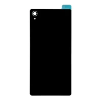 درب پشت گوشی Sony Z3