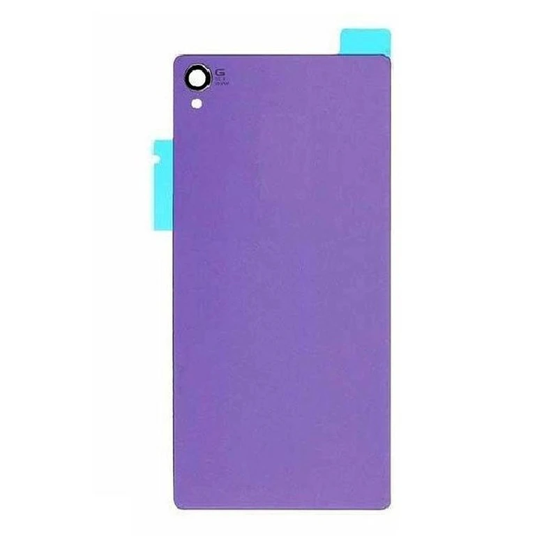 درب پشت گوشی Sony Z3