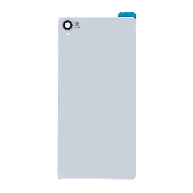 درب پشت گوشی Sony Z3