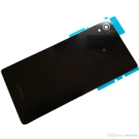 درب پشت گوشی Sony Z4