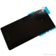 درب پشت گوشی Sony Z4