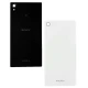 درب پشت گوشی Sony Z4