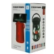اسپیکر بلوتوثی رم و فلش خور T&G TG138