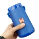 اسپیکر بلوتوثی رم و فلش خور T&G TG138