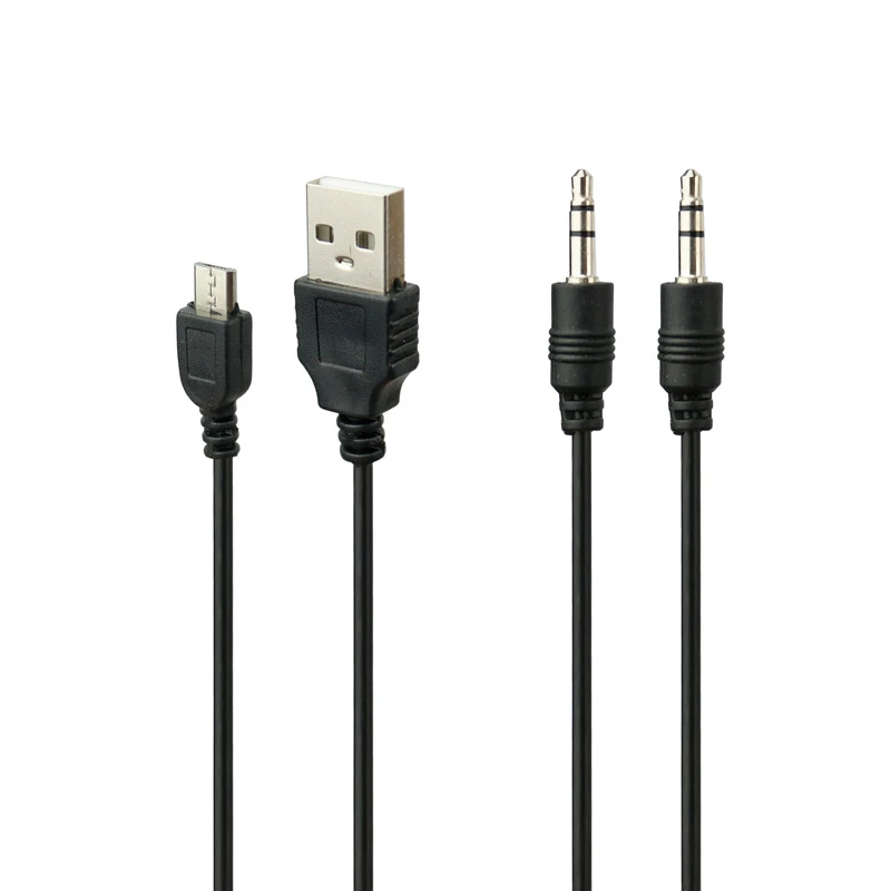 اسپیکر بلوتوثی رم و فلش خور T&G TG138