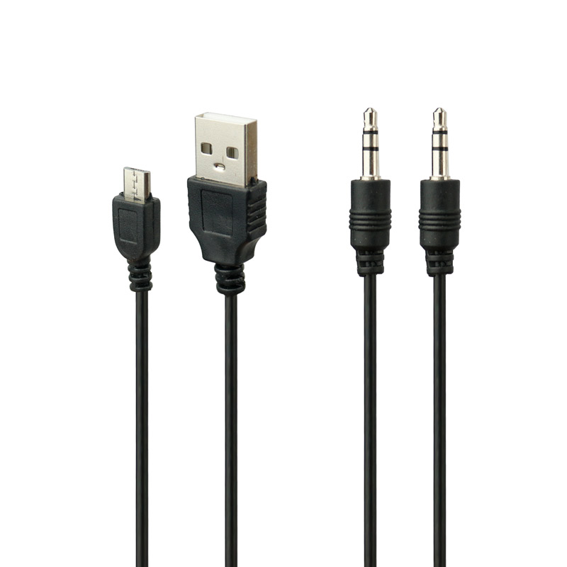 اسپیکر بلوتوثی رم و فلش خور T&G TG138