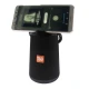 اسپیکر بلوتوثی رم و فلش خور T&G TG138