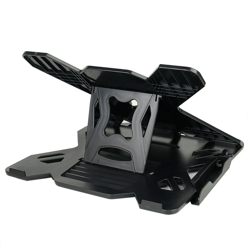 پایه نگهدارنده لپ تاپ تسکو TCLP 3110