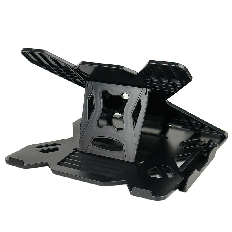 پایه نگهدارنده لپ تاپ تسکو TCLP 3110