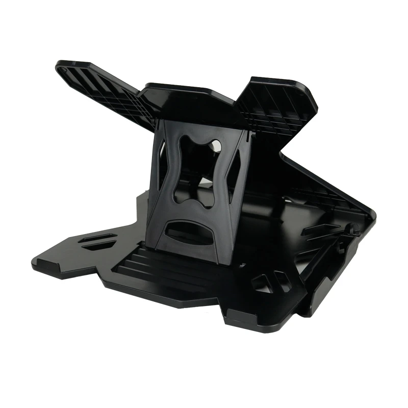 پایه نگهدارنده لپ تاپ تسکو TCLP 3110
