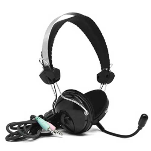 هدفون تسکو مدل th 5019