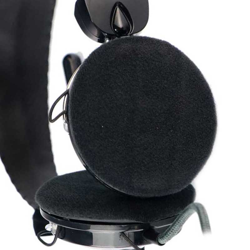 هدفون تسکو مدل th 5019