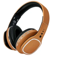 هدفون بی سیم تسکو مدل TSCO TH 5339