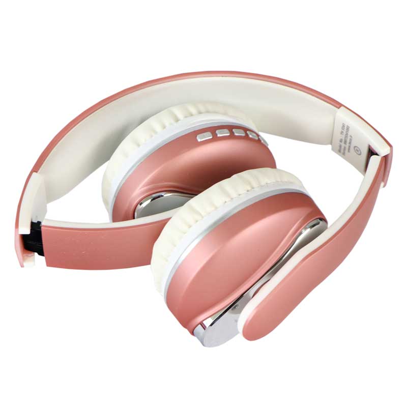 هدفون بلوتوثی و رم خور TSCO TH 5341