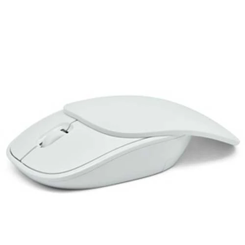 موس بی سیم TSCO TM 665W کشویی