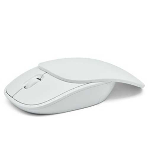موس بی سیم TSCO TM 665W کشویی