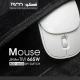 موس بی سیم TSCO TM 665W کشویی