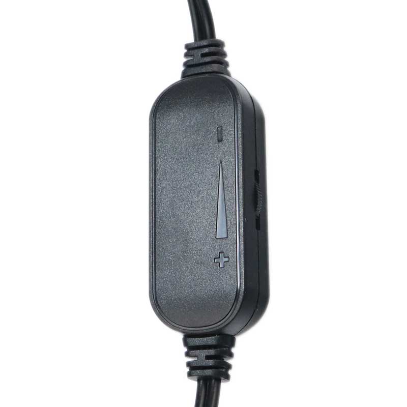 اسپیکر دو تکه TSCO TS 2061