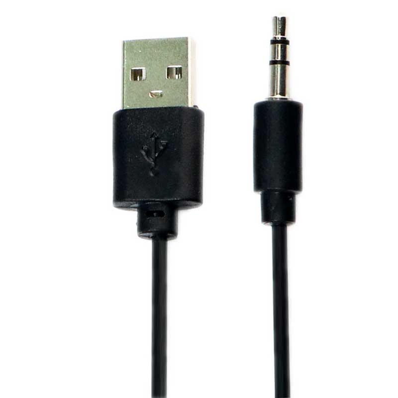 اسپیکر دو تکه TSCO TS 2061
