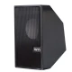 اسپیکر دسکتاپ تسکو مدل TSCO TS 2062