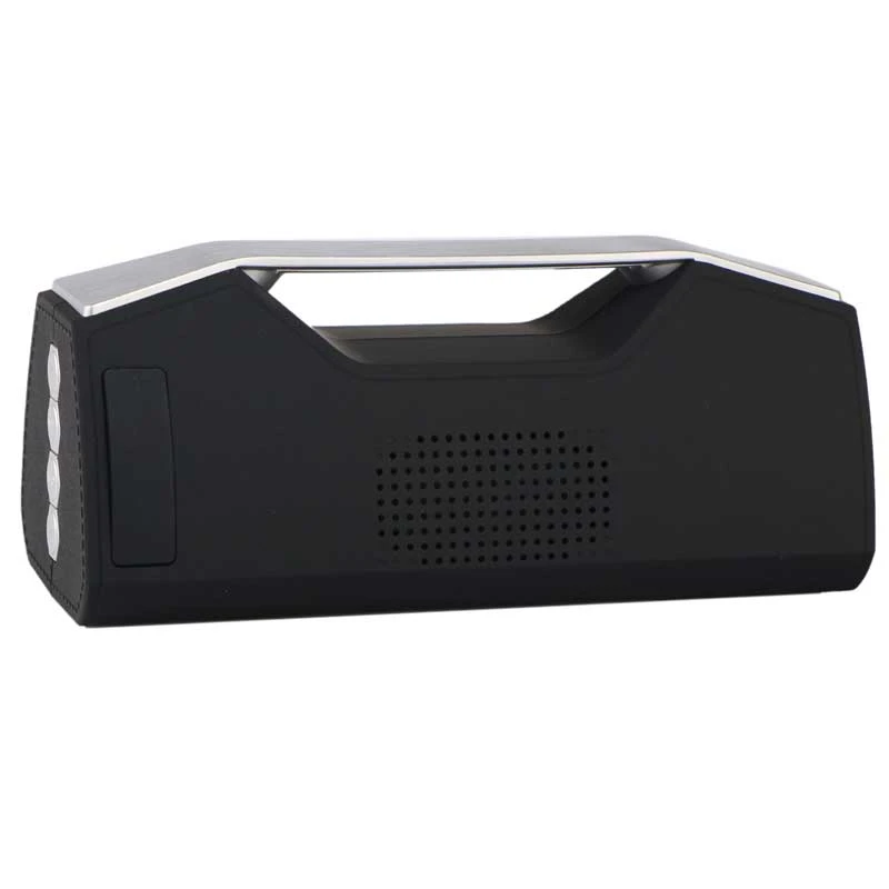 اسپیکر بلوتوثی رم و فلش خور TSCO TS 2391