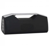 اسپیکر بلوتوثی رم و فلش خور TSCO TS 2391