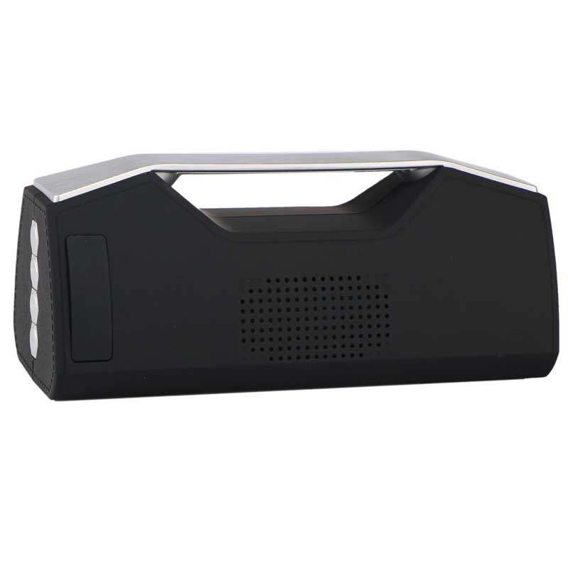 اسپیکر بلوتوثی رم و فلش خور TSCO TS 2391
