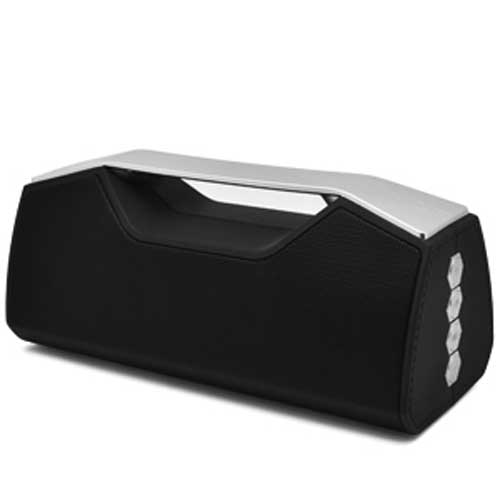 اسپیکر بلوتوثی رم و فلش خور TSCO TS 2391