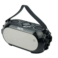 اسپیکر بلوتوثی رم و فلش خور TSCO TS 2397