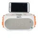 اسپیکر بلوتوثی رم و فلش خور TSCO TS 2397
