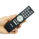 اسپیکر بلوتوثی رم و فلش خور TSCO TS 2397