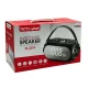 اسپیکر بلوتوثی رم و فلش خور TSCO TS 2397