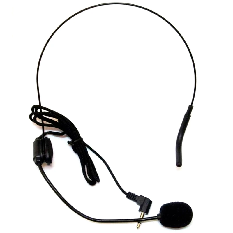 اسپیکر بلوتوثی رم و فلش خور TSCO TS 2399 + میکروفن و ریموت کنترل