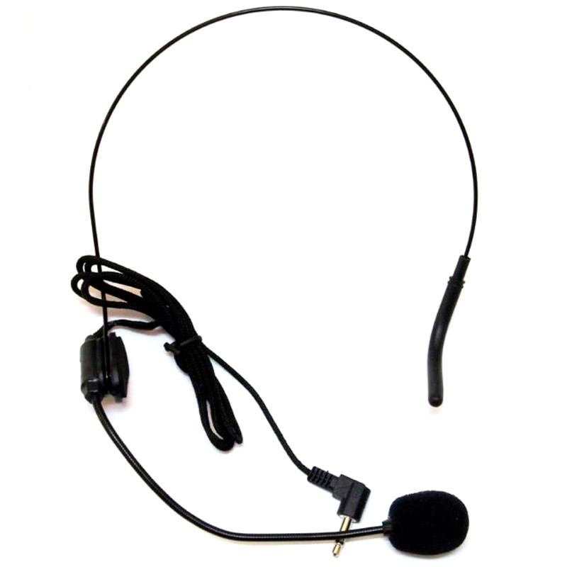 اسپیکر بلوتوثی رم و فلش خور TSCO TS 2399 + میکروفن و ریموت کنترل