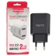 شارژر TSCO TTC 51 + کابل میکرو یو اس بی
