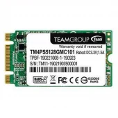 حافظه SSD تیم گروپ Team Group 256GB M.2