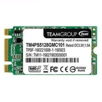 حافظه SSD تیم گروپ Team Group 256GB M.2